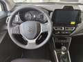 Suzuki S-Cross 1,4 Hybrid ALLGRIP flash Silber - thumbnail 10