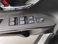 Suzuki S-Cross 1,4 Hybrid ALLGRIP flash Silber - thumbnail 17