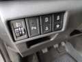 Suzuki S-Cross 1,4 Hybrid ALLGRIP flash Silber - thumbnail 18