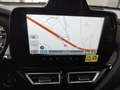 Suzuki S-Cross 1,4 Hybrid ALLGRIP flash Silber - thumbnail 13