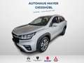 Suzuki S-Cross 1,4 Hybrid ALLGRIP flash Silber - thumbnail 1