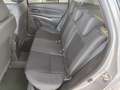 Suzuki S-Cross 1,4 Hybrid ALLGRIP flash Silber - thumbnail 7