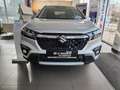 Suzuki S-Cross 1,4 Hybrid ALLGRIP flash Silber - thumbnail 3