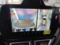 Suzuki S-Cross 1,4 Hybrid ALLGRIP flash Silber - thumbnail 12