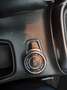 Suzuki S-Cross 1,4 Hybrid ALLGRIP flash Silber - thumbnail 15