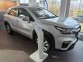 Suzuki S-Cross 1,4 Hybrid ALLGRIP flash Silber - thumbnail 4