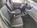Suzuki S-Cross 1,4 Hybrid ALLGRIP flash Silber - thumbnail 6