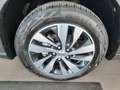 Suzuki S-Cross 1,4 Hybrid ALLGRIP flash Silber - thumbnail 19