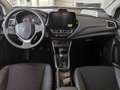 Suzuki S-Cross 1,4 Hybrid ALLGRIP flash Silber - thumbnail 9