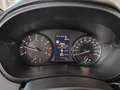 Suzuki S-Cross 1,4 Hybrid ALLGRIP flash Silber - thumbnail 11
