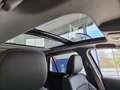 Suzuki S-Cross 1,4 Hybrid ALLGRIP flash Silber - thumbnail 8