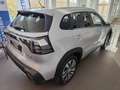 Suzuki S-Cross 1,4 Hybrid ALLGRIP flash Silber - thumbnail 5