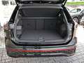 Volkswagen Tiguan R-Line 2,0 l TDI SCR 150 PS DSG AHK Schwarz - thumbnail 14