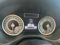 Mercedes-Benz A 180 Classe A - W176 cdi Sport auto Grigio - thumbnail 10