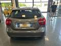 Mercedes-Benz A 180 Classe A - W176 cdi Sport auto Grigio - thumbnail 2