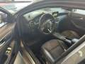 Mercedes-Benz A 180 Classe A - W176 cdi Sport auto Grigio - thumbnail 9