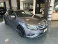 Mercedes-Benz A 180 Classe A - W176 cdi Sport auto Grigio - thumbnail 3