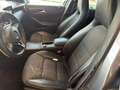 Mercedes-Benz A 180 Classe A - W176 cdi Sport auto Grigio - thumbnail 8