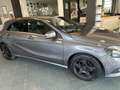 Mercedes-Benz A 180 Classe A - W176 cdi Sport auto Grigio - thumbnail 4