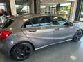 Mercedes-Benz A 180 Classe A - W176 cdi Sport auto Grigio - thumbnail 5