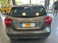 Mercedes-Benz A 180 Classe A - W176 cdi Sport auto Grigio - thumbnail 7