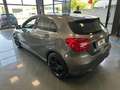 Mercedes-Benz A 180 Classe A - W176 cdi Sport auto Grigio - thumbnail 6