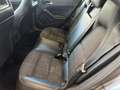 Mercedes-Benz A 180 Classe A - W176 cdi Sport auto Grigio - thumbnail 11