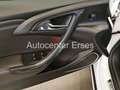 Opel Cascada 2.0 CDTi Innovation ecoFlex Leder Navi Wit - thumbnail 20