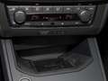 SEAT Ibiza 1.0 TSI XCELLENCE LED REAR VIEW NAVI KEYLE Schwarz - thumbnail 14