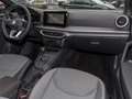 SEAT Ibiza 1.0 TSI XCELLENCE LED REAR VIEW NAVI KEYLE Schwarz - thumbnail 5