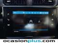 Citroen C3 Origin 1.2 PureTech S&S Plus 83 Negro - thumbnail 7