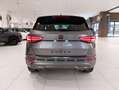 CUPRA Ateca 1.5 TSI 150cv DSG MY24 siva - thumbnail 4