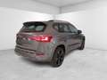 CUPRA Ateca 1.5 TSI 150cv DSG MY24 Сірий - thumbnail 2