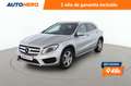 Mercedes-Benz GLA 220 220d AMG Line 7G-DCT Gris - thumbnail 1