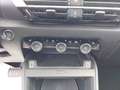 Citroen C4 C4 MAX 130 EAT8 +HUD+Kamera360°+Navi+Winterpaket Weiß - thumbnail 13