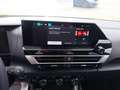Citroen C4 C4 MAX 130 EAT8 +HUD+Kamera360°+Navi+Winterpaket Weiß - thumbnail 8