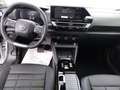 Citroen C4 C4 MAX 130 EAT8 +HUD+Kamera360°+Navi+Winterpaket Weiß - thumbnail 10