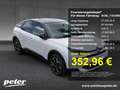 Citroen C4 C4 MAX 130 EAT8 +HUD+Kamera360°+Navi+Winterpaket Weiß - thumbnail 1