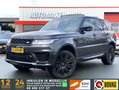 Land Rover Range Rover Sport 3.0 SDV6 Autobiography Dynamic Grijs - thumbnail 1