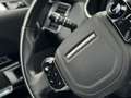 Land Rover Range Rover Sport 3.0 SDV6 Autobiography Dynamic Grijs - thumbnail 10