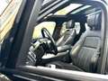 Land Rover Range Rover Sport 3.0 SDV6 Autobiography Dynamic Grijs - thumbnail 7