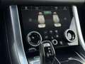 Land Rover Range Rover Sport 3.0 SDV6 Autobiography Dynamic Grijs - thumbnail 20