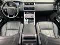 Land Rover Range Rover Sport 3.0 SDV6 Autobiography Dynamic Grijs - thumbnail 41
