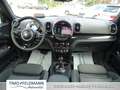 MINI Cooper S Countryman Cooper S All4 + Panorama, AHK Szürke - thumbnail 10