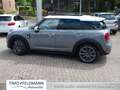 MINI Cooper S Countryman Cooper S All4 + Panorama, AHK Szürke - thumbnail 3