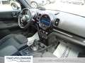 MINI Cooper S Countryman Cooper S All4 + Panorama, AHK Szürke - thumbnail 9