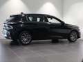 Peugeot 308 Active Pack Business - FULL LED - DUAL ZONE CLIMAT Zwart - thumbnail 7