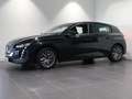 Peugeot 308 Active Pack Business - FULL LED - DUAL ZONE CLIMAT Zwart - thumbnail 4