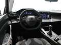 Peugeot 308 Active Pack Business - FULL LED - DUAL ZONE CLIMAT Zwart - thumbnail 22
