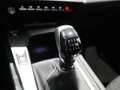 Peugeot 308 Active Pack Business - FULL LED - DUAL ZONE CLIMAT Zwart - thumbnail 18